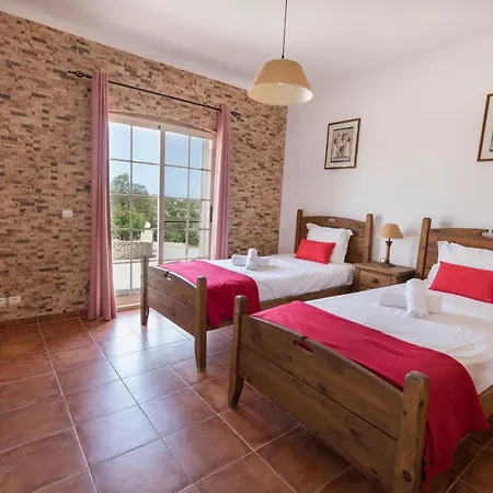 Quinta Do Navarro Carvoeiro *