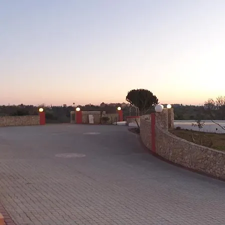 Quinta Do Navarro Carvoeiro *